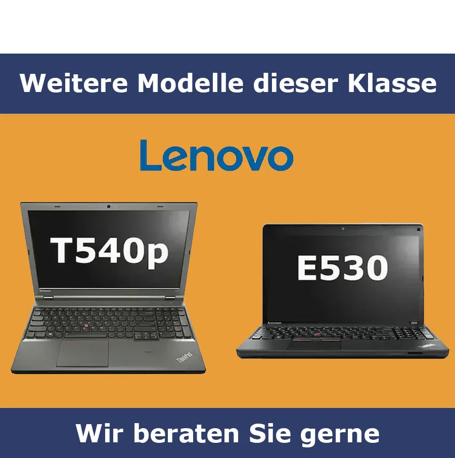 Lenovo V15 mieten · leihen - für Präsentationen, und mehr