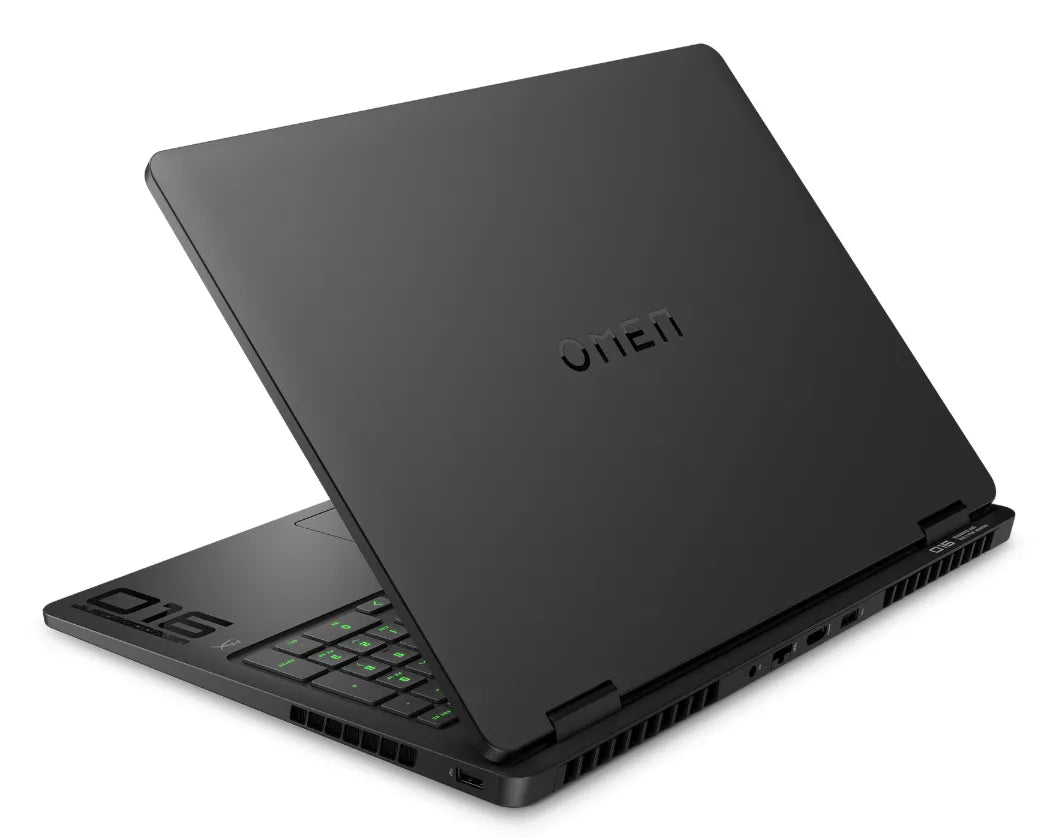 Laptops mieten · leihen – für VR, CAD, 3D & Gaming