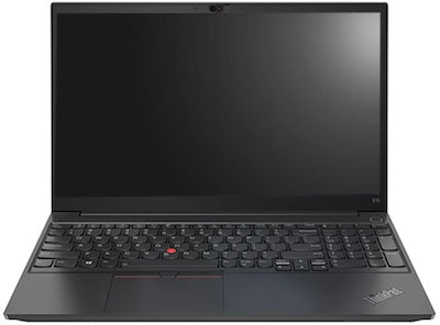 KI Laptops mieten · leihen