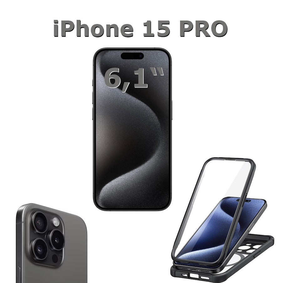 Apple iPhone mieten · leihen – ab 1 Tag & 1 Gerät