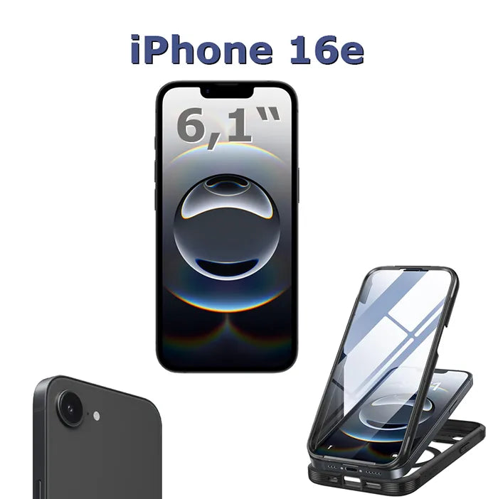 Apple iPhone 12 mieten · leihen – ab 1 Tag & 1 Gerät