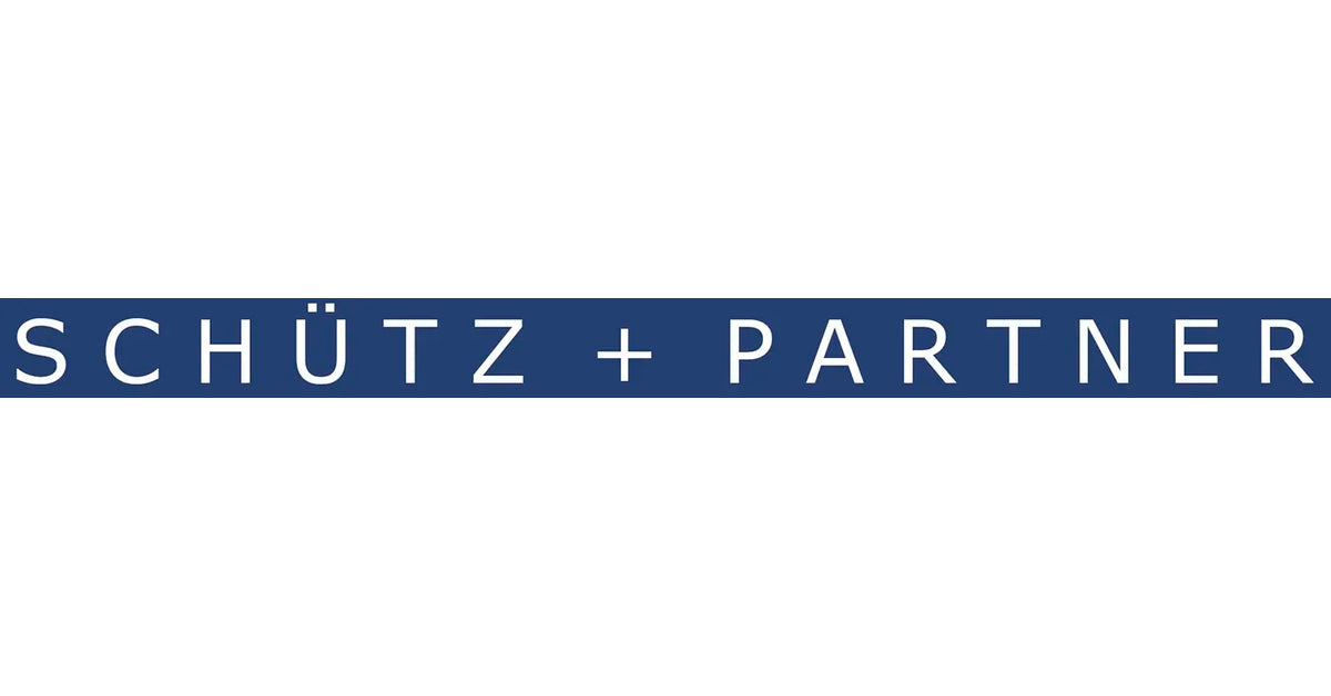 IT-Kurzzeitvermietung
– Schütz + Partner
