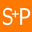 Laptop mieten logo