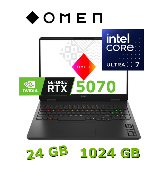 Laptops mieten · leihen – für VR, CAD, 3D & Gaming
